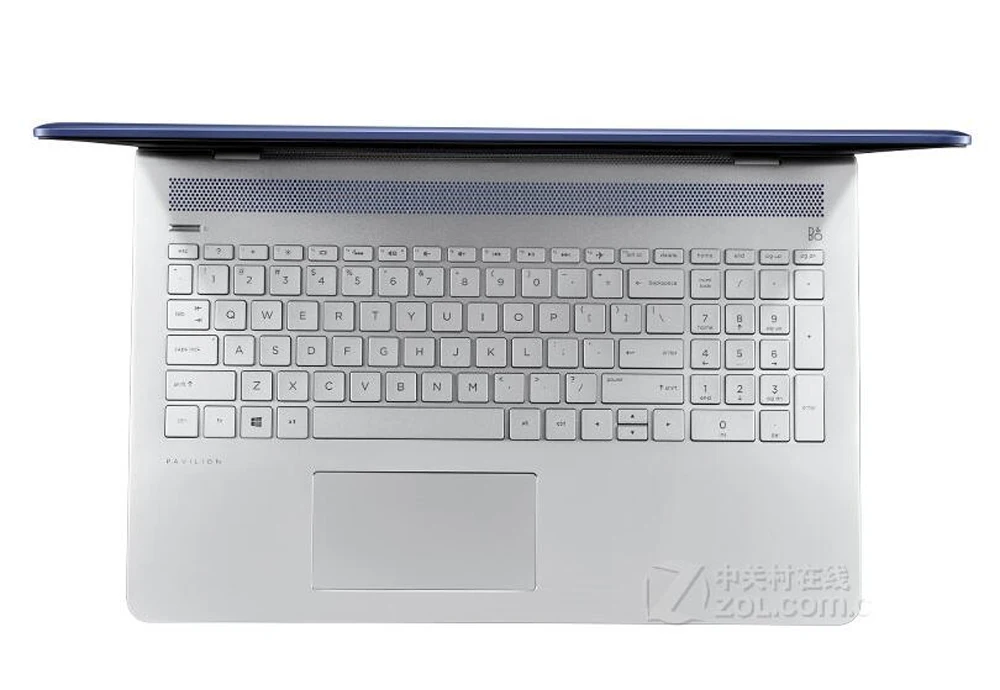 Чехол с клавиатурой для hp 15-CC733TX 15-CC732TX 15-CC726TX 15-CC714TX 15-CC713TX 15,6 дюймовый ноутбук защитная пленка из ТПУ