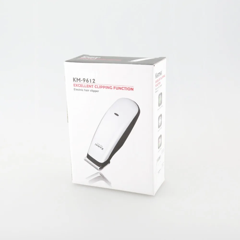 2823381626_102179262 (1)