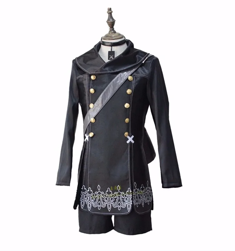 TB2.KFDvhhmpuFjSZFyXXcLdFXa_!!94649680