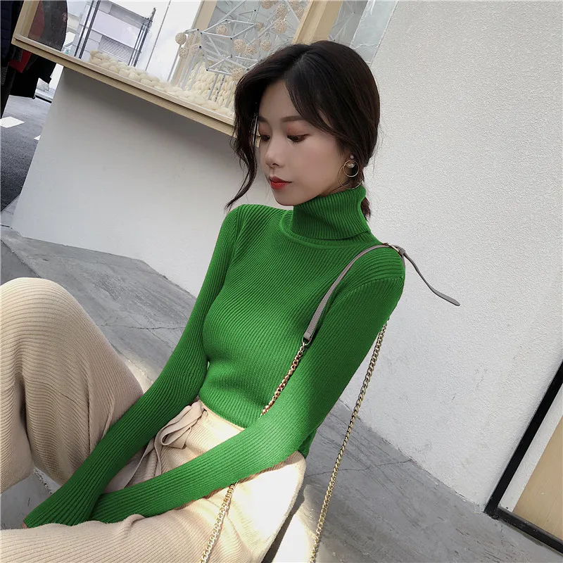 c5709b58-42a9-409e-8ec1-fa3bf79619ae