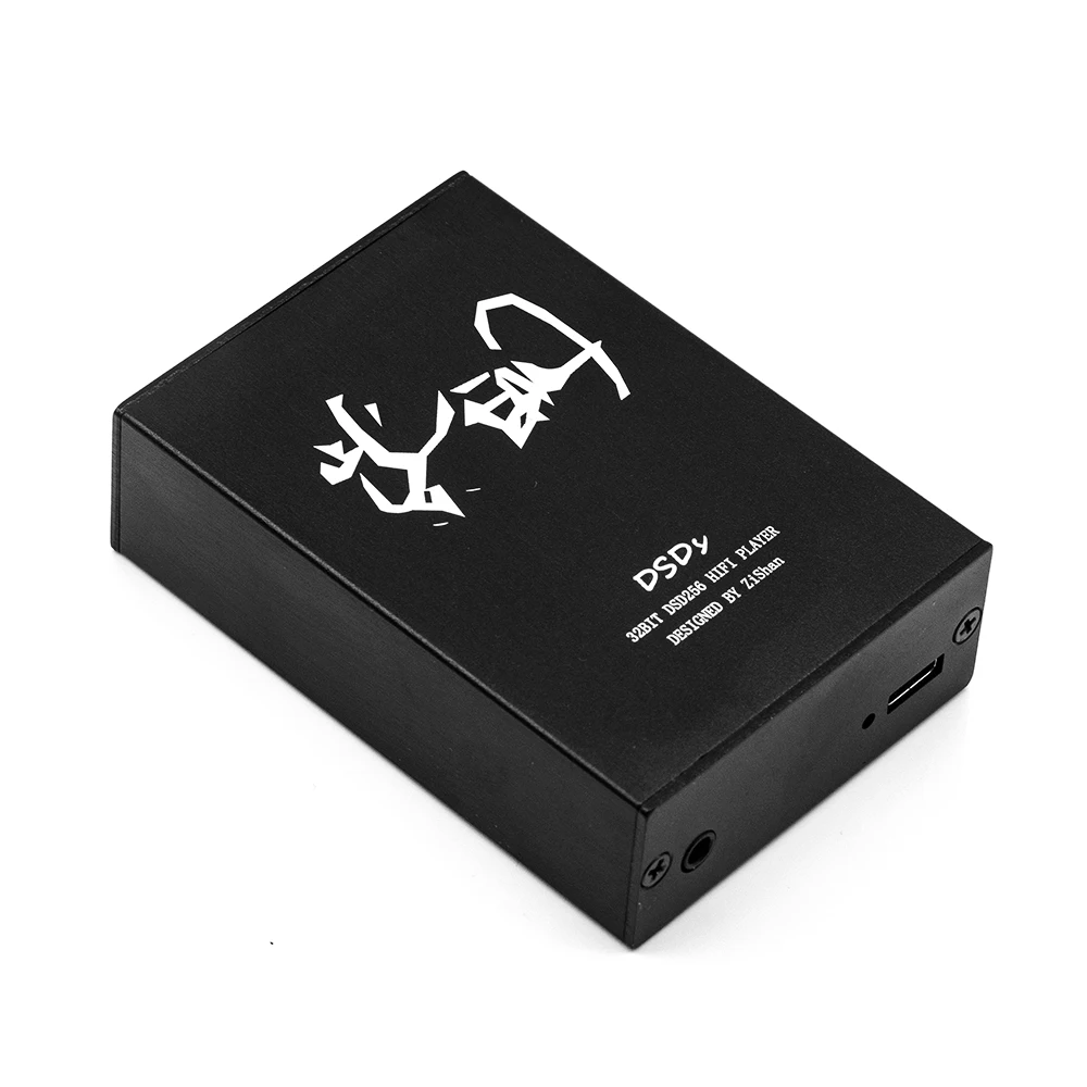 Waveshare 5.65inch ACeP 7-Color E-Paper E-Ink