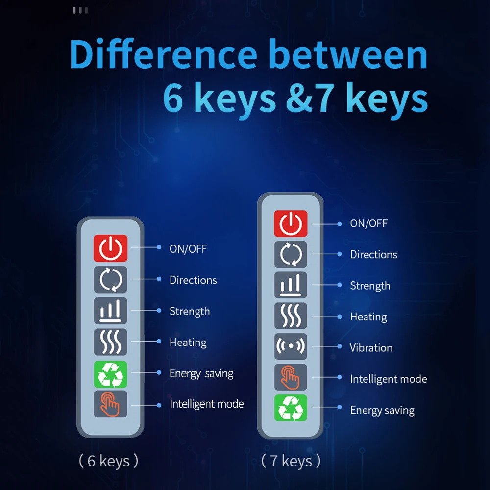 477391_1081011758be4158b92fad8a41d87acb