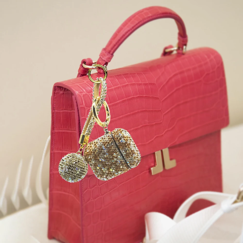 223207921391370445 拷贝