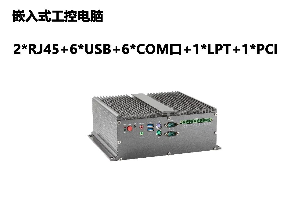 22e12128ca6aba5a199e1ad64e2f8bb