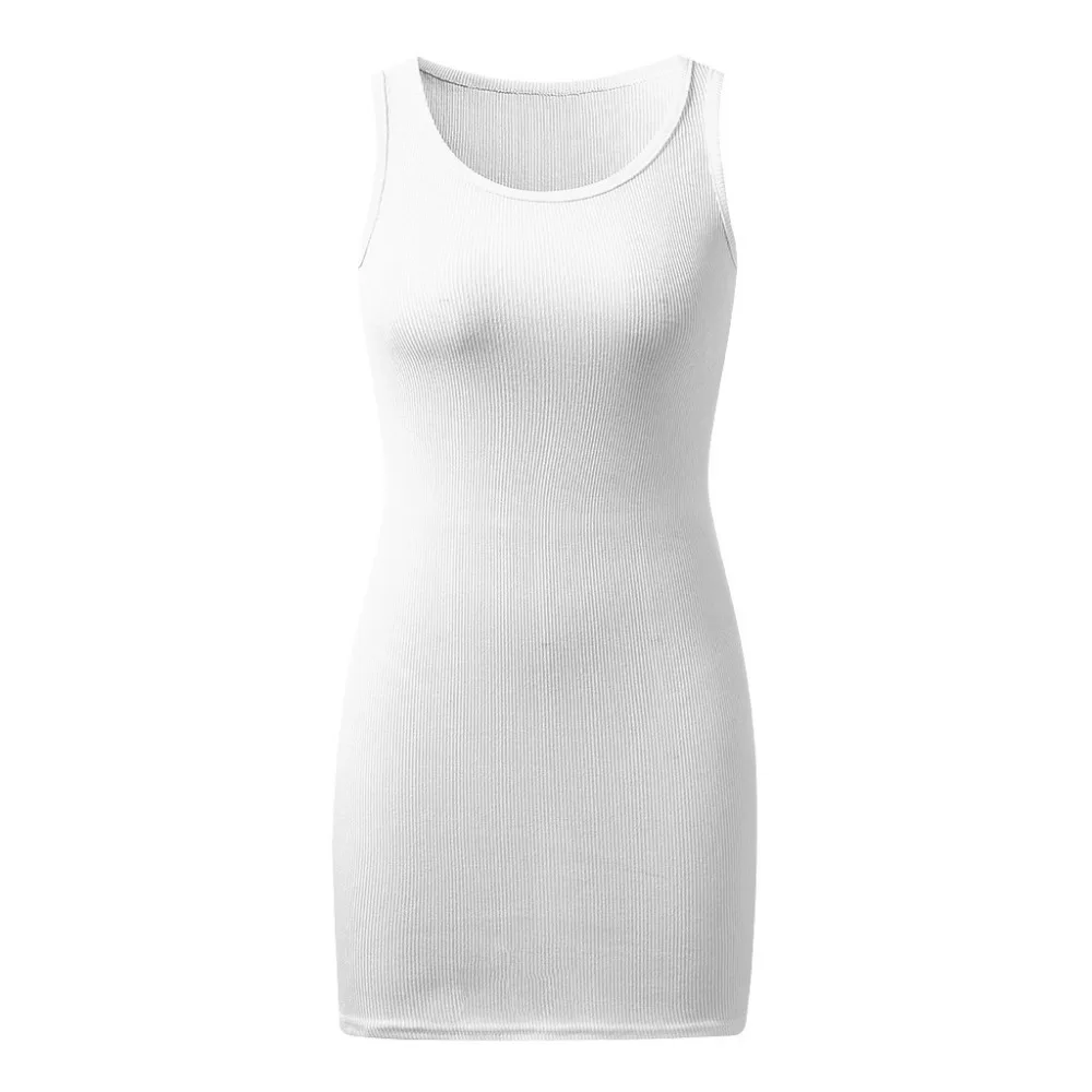 LLP200609131_0606565182111728969