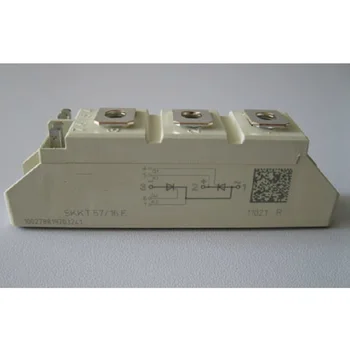 

SKKT57/08E SKKT57B08E SKKT57/12E SKKT57B12E SKKT57/14E SKKT57B14E