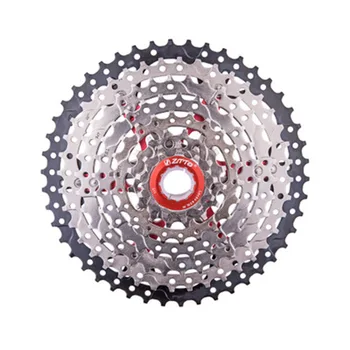 

Bike Freewheel Bicycle 8 Speed Cassette Cogs Big Teeth Flywheel Cycling