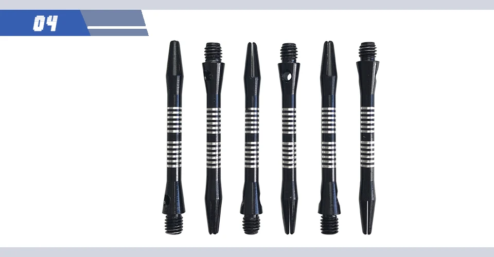 X4
