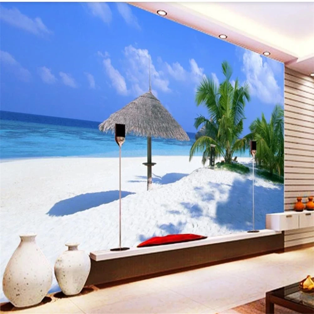 360截图20200415220454204_副本