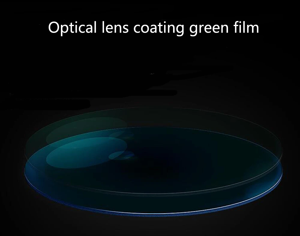 10505782958_931076156