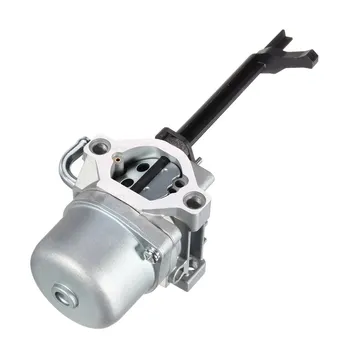 

1 Set Carburetor Set For Generac WheelHouse 5500 5550 Watt Generator Briggs & Stratton