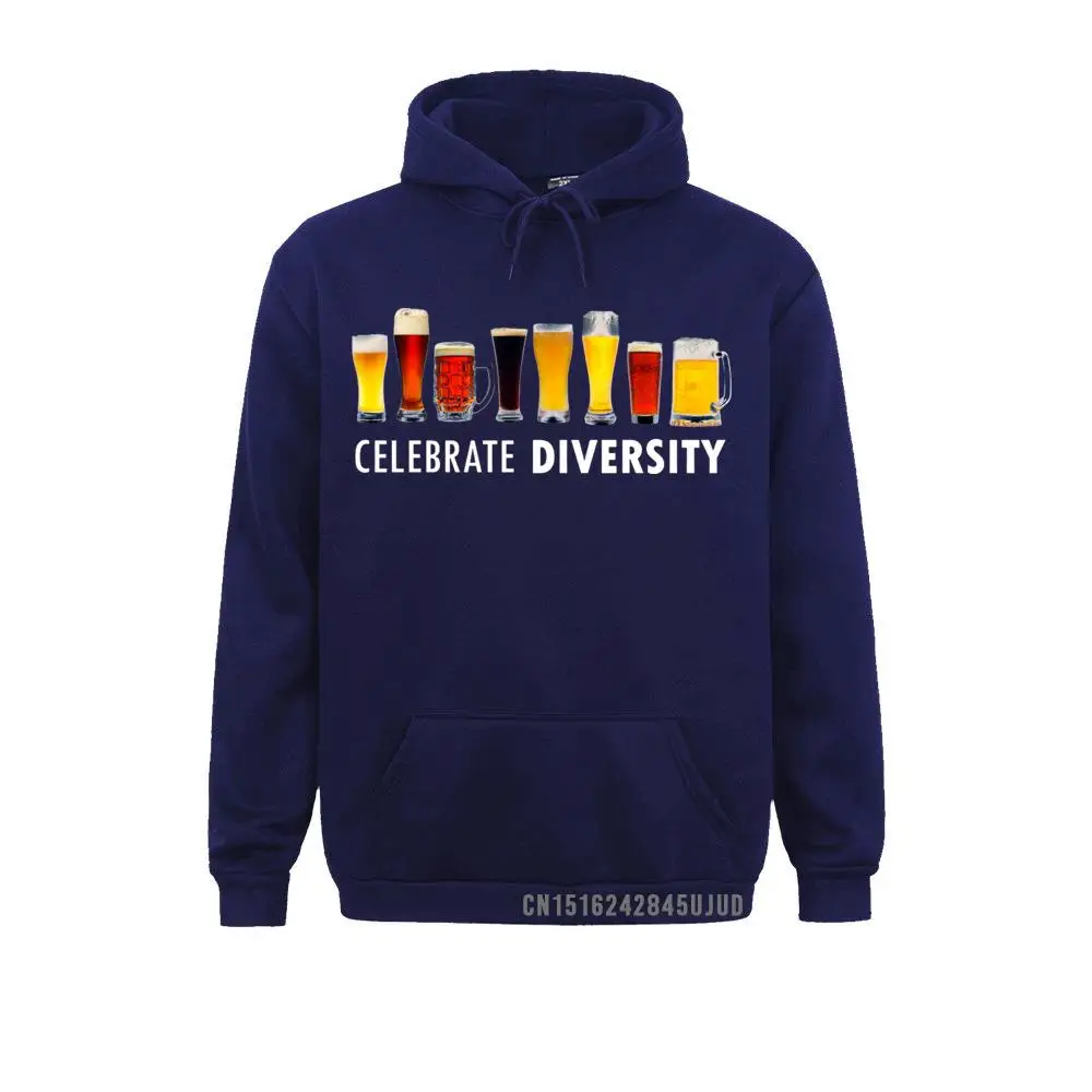 48122 Unique Hoodies Family Long Sleeve Adult Sweatshirts Design Summer/Fall Hoods  Top Quality 48122 navy