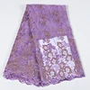 Apparel Fabrics 