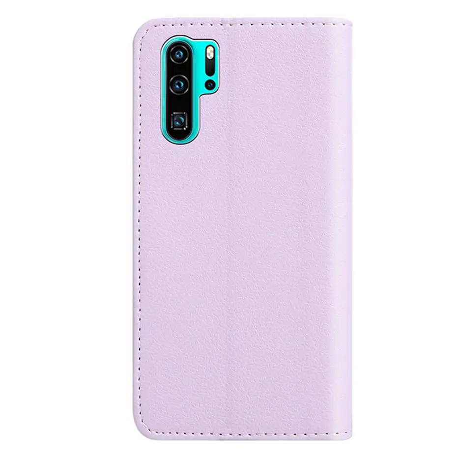 Полый лист Узорная Кожа, флип-чехол, чехол для huawei P30 P20 Коврики 30 20 Pro Lite P Smart плюс Y5 Y6 Y7 Honor 8X чехол для телефона