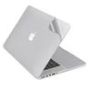 Laptop Parts 