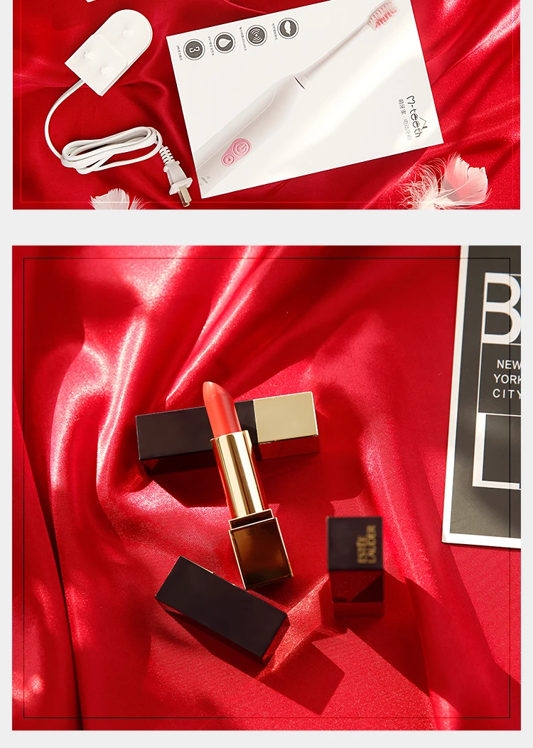 H09cbf6b435374cfb9cf6b9f8ebbfb74cb