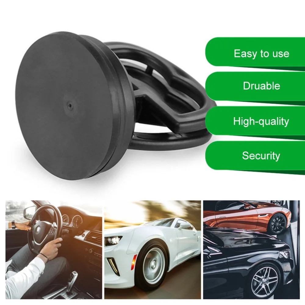 QP297901-C-20190704-1