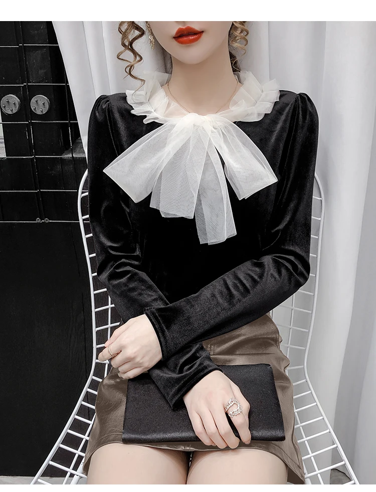 desc_22_7567701736548502494