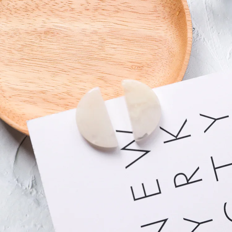 HTB1UPUmKbGYBuNjy0Foq6AiBFXao