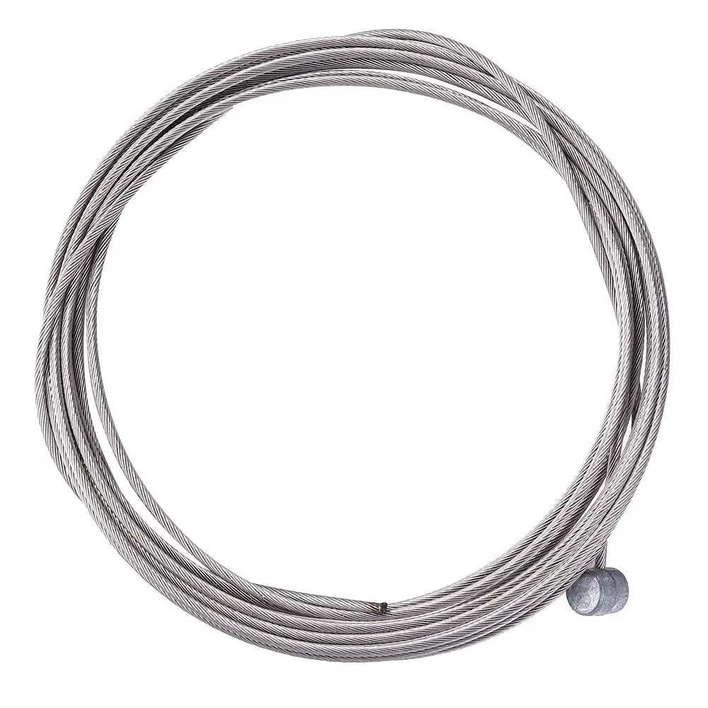 gear cable mtb