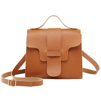 

020 Women's Bag Xia Shangxin Postman Bag Retro Student Mobile Phone Purse Fight womens bags handbags