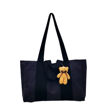 

Multifunctional Maternity Bag Baby Diaper Stroller Waterproof Nappy Bags Baby Care Nursing Wet and Dry Rugtas Bags AE50BB