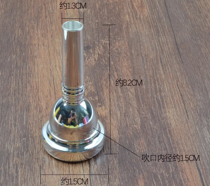 HTB1qV_jXjDuK1RjSszdq6xGLpXaa (1)