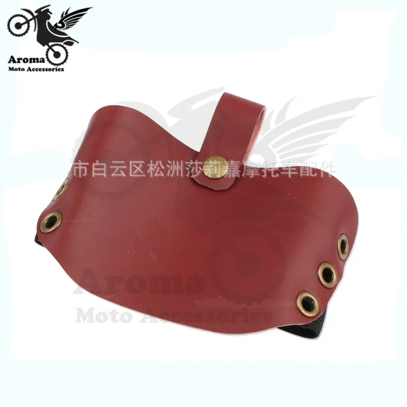 Черное оборудование для мотокросса shift pad обувь moto rbike gear шиферная крышка moto boot защитные аксессуары мотоциклетная обувь протектор
