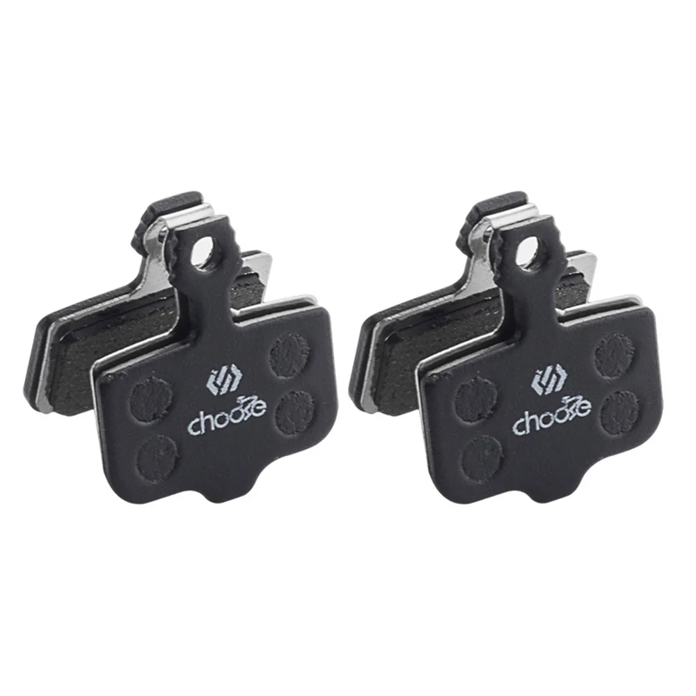 Mtb велосипедные дисковые Тормозные колодки для AVID ELIXIR CR R Mag 1 3 5 7 9 SRAM XO XX World Cup велосипедные тормозные колодки 4 пары