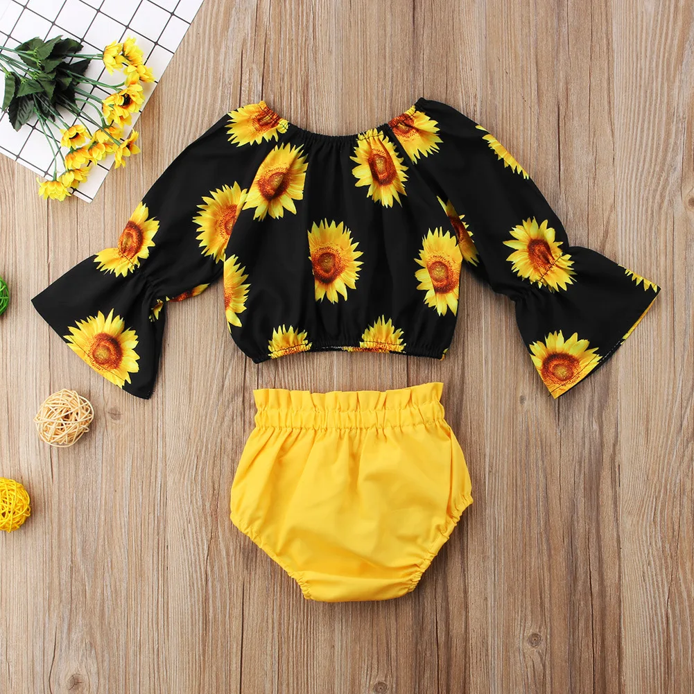 HTB1A7Nds7OWBuNjSsppq6xPgpXan