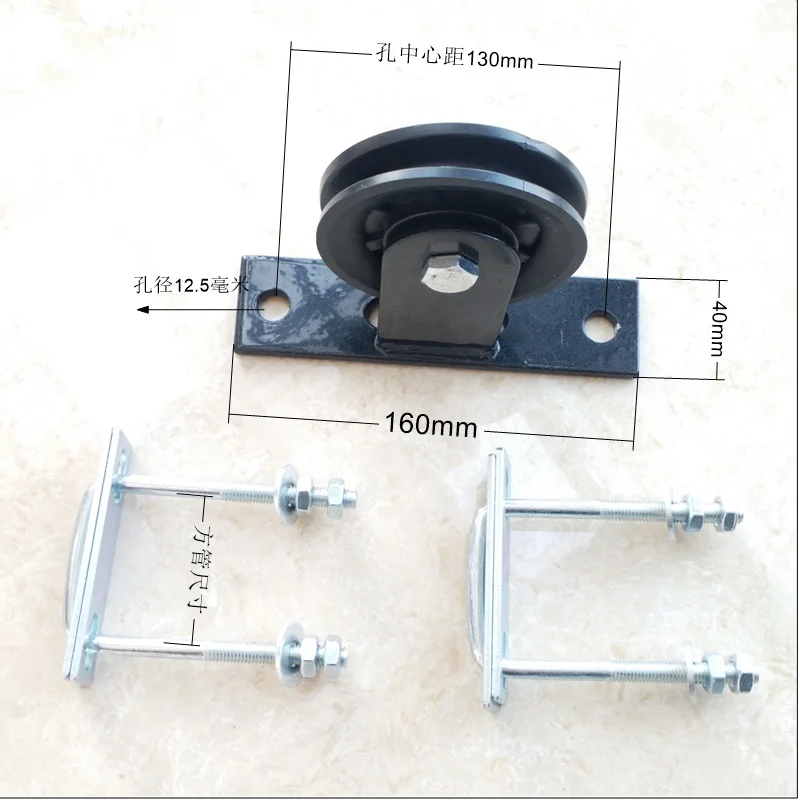 O1CN01mMPcvZ21FRENdhV9a_!!364456955