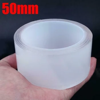 

Chrome Chrome Moulding Trim strip Exterior Decoration Clean Brush Aluminum Alloy