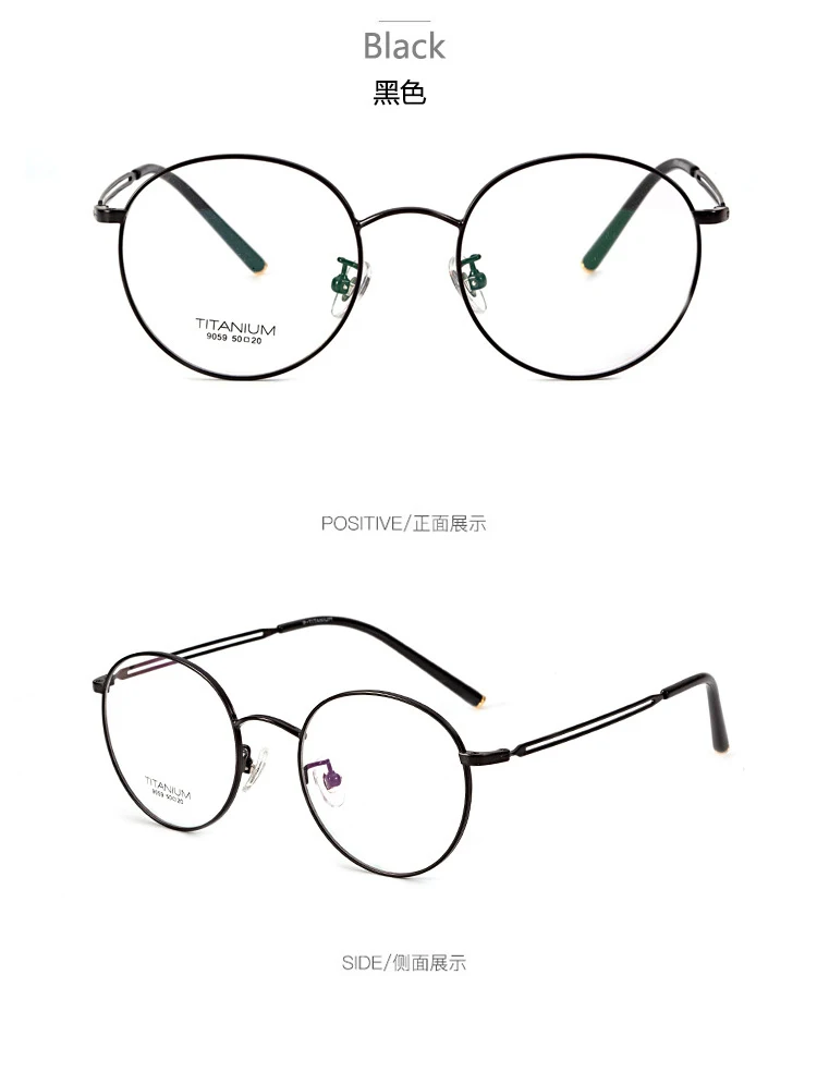 19871764318_1188340611 副本