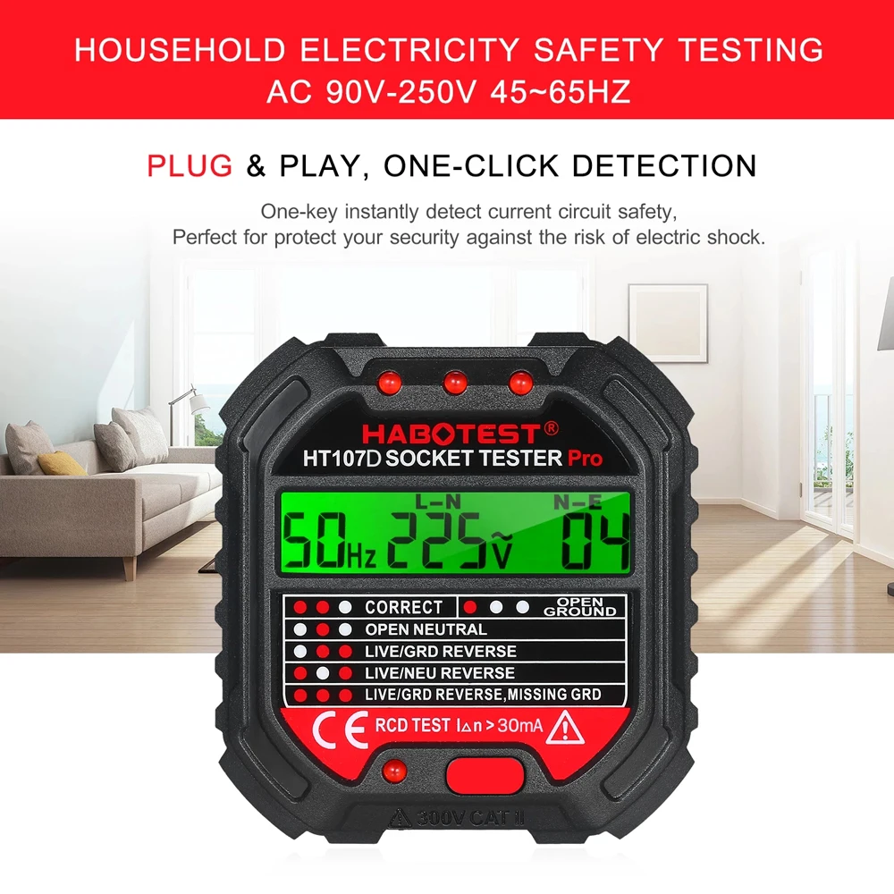 2b7e5bf3-3ccb-f3c5-e261-6cb4c40a63bc