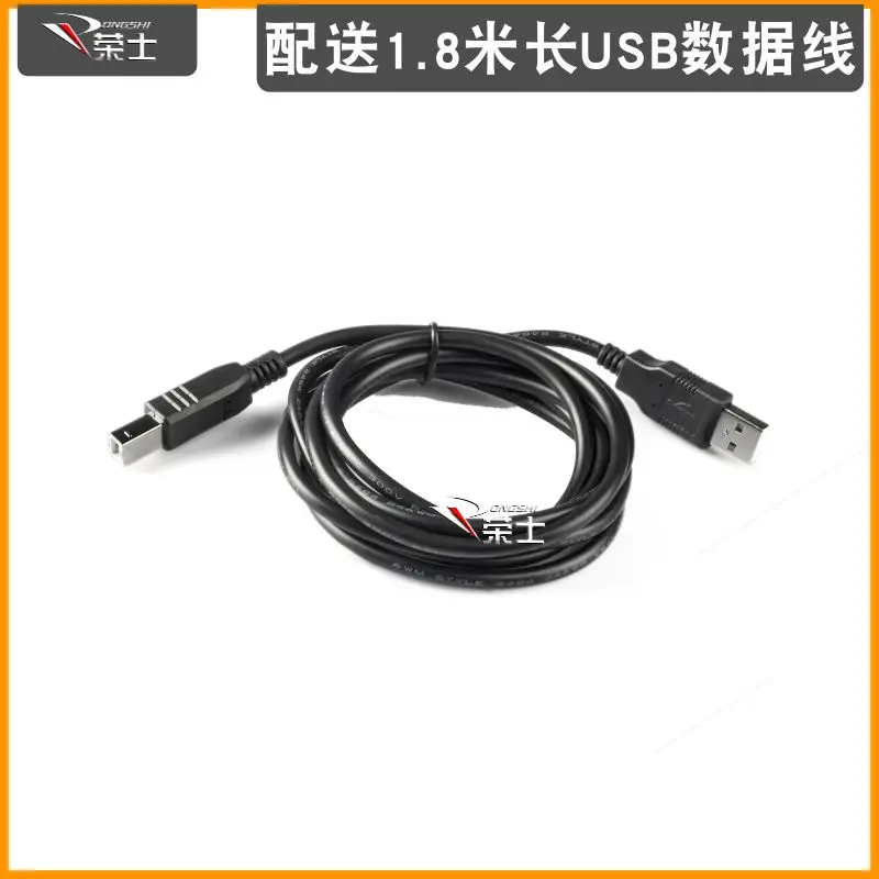 HID Карта считывателя карт ридер Wiegand 26 карт эммитент USB Программируемый HID считыватель карт Бесплатный привод