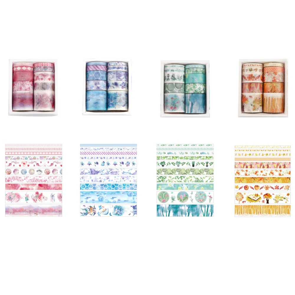 2a57050804c17b9cb9af3718c5f95c3a