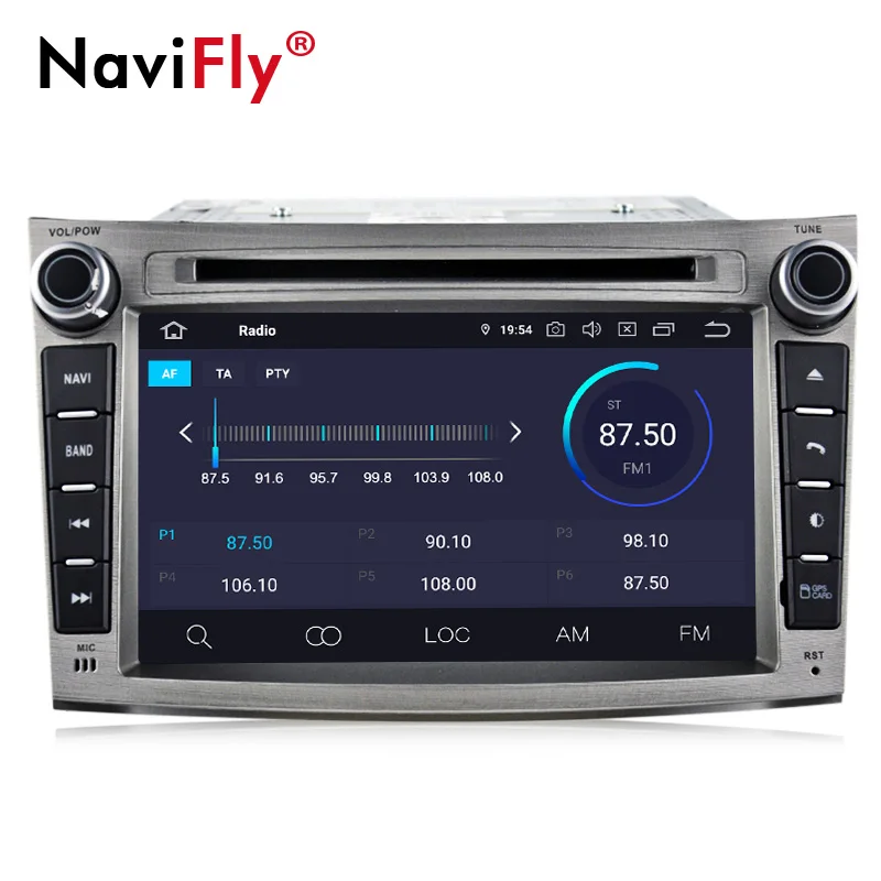 Discount NaviFly Android 9.0 Octa core car dvd player FOR SUBARU OUTBACK 2008-2013 gps Multimedia radio Stereo Support WIFI BT 4G 64G 4 Discount NaviFly Android 9.0 Octa core car dvd player FOR SUBARU OUTBACK 2008-2013 gps Multimedia radio Stereo Support WIFI BT 4G 64G 4