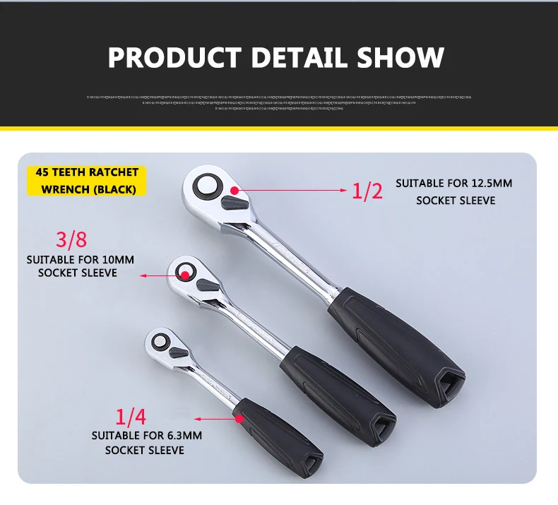 12697625775_1083064813