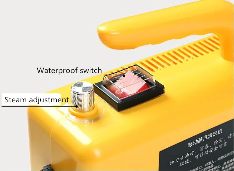 Slide image 65b2014285644622895b2a7a8401dc85