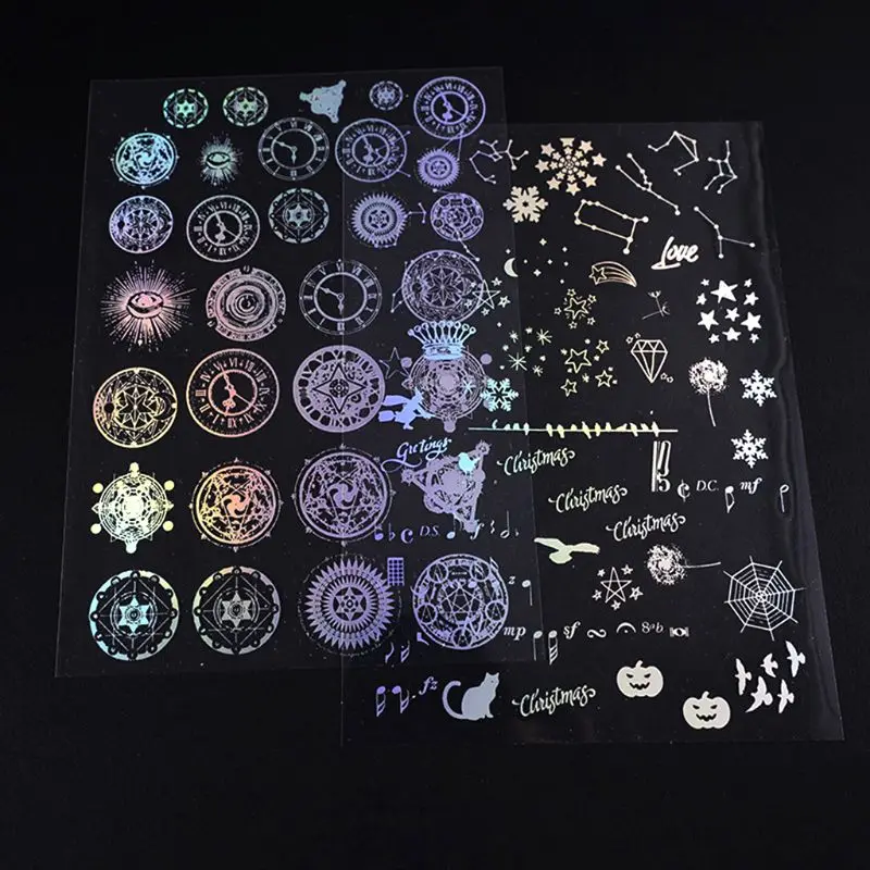 2SS304959-7