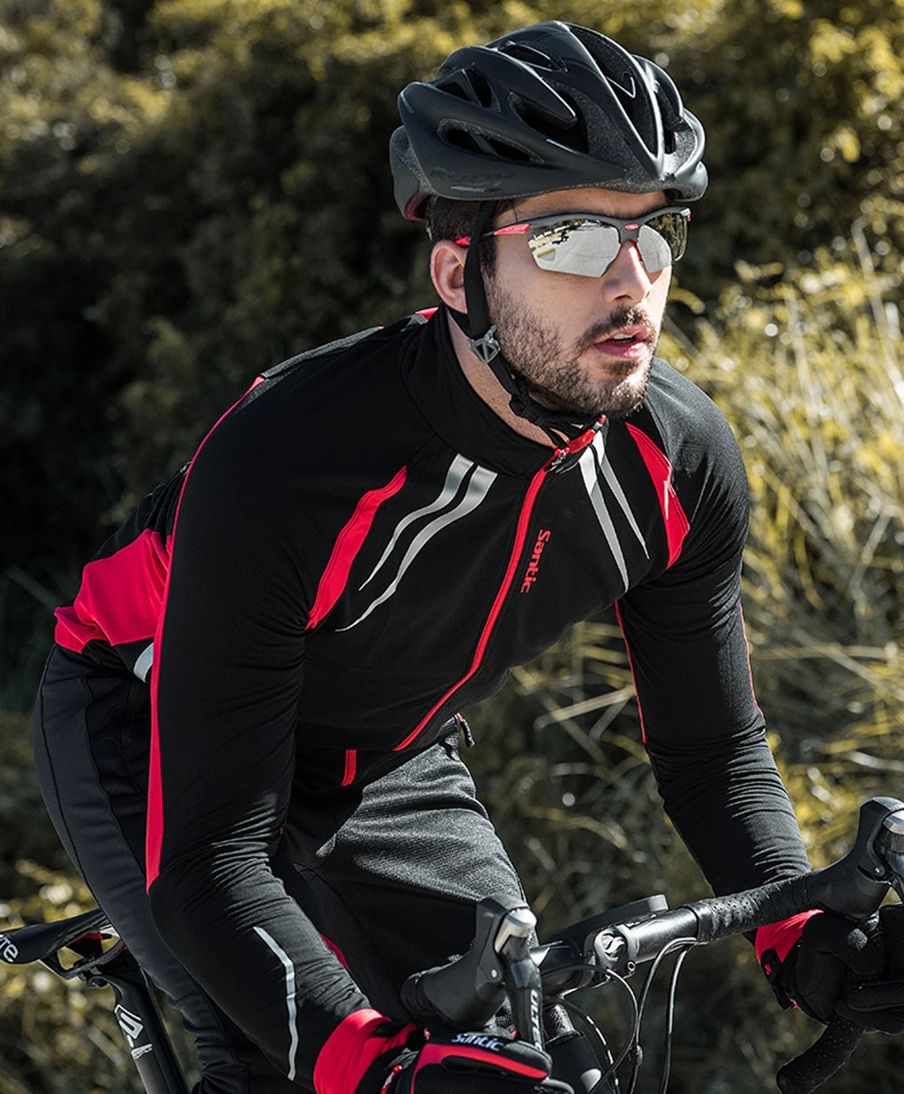 O1CN011zC6zcEbVbh8lAo_!!791446677