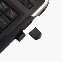 Computer Peripherals