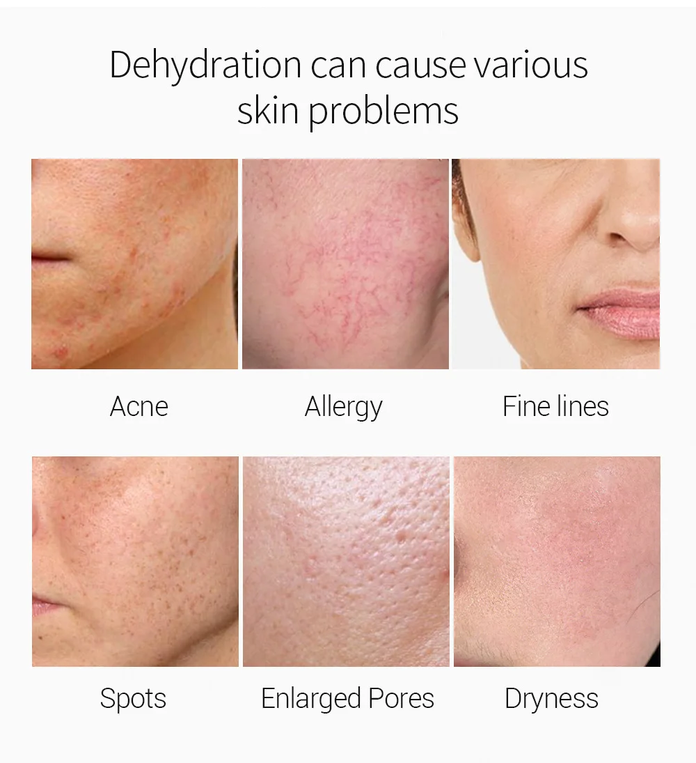 Hab8e0fe6e53f4798ab4da6a4275bed28s