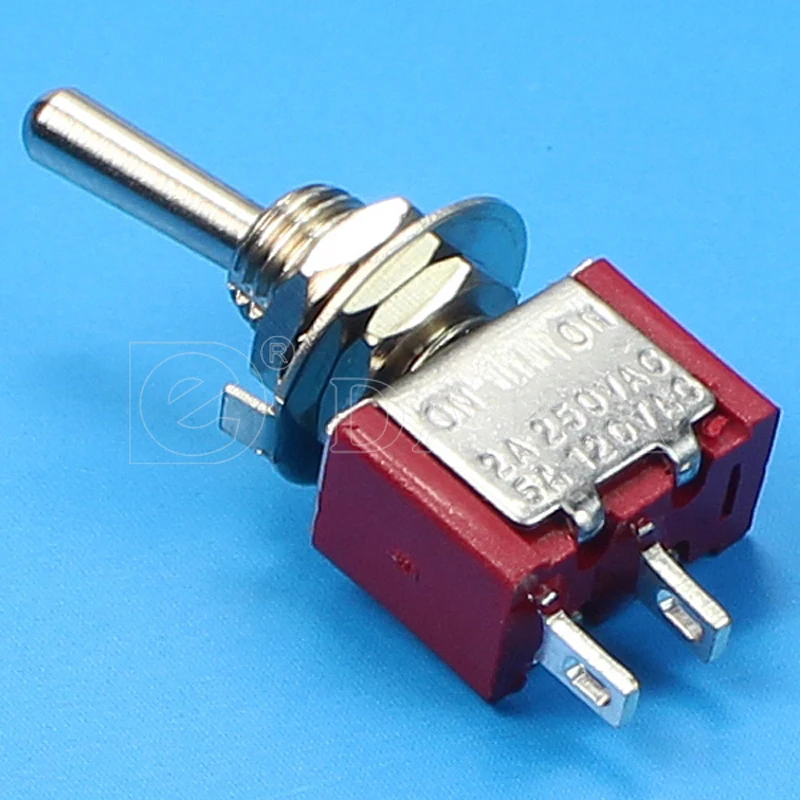 MTS-101-R MTS-111-R (7)