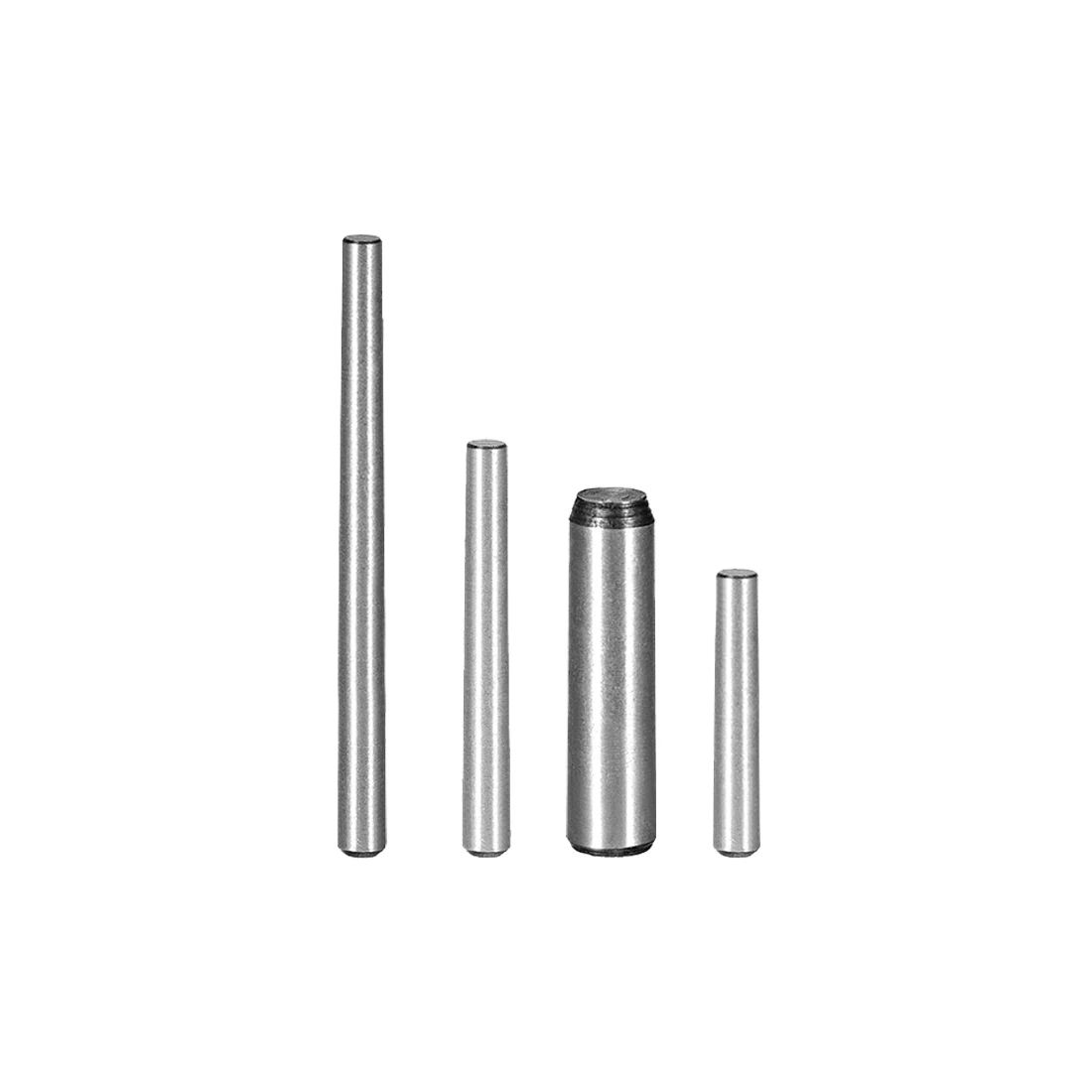 uxcell-10-adet-m3-m4-m6-k-k-u-apl-d-bel-pin-karbon-elik-gb117-jpg