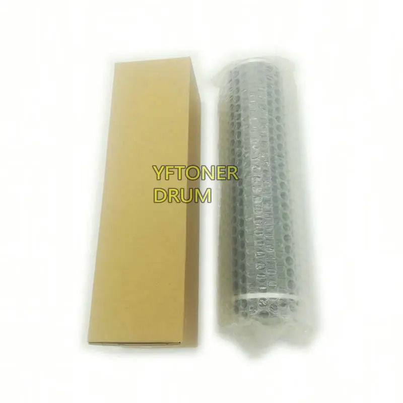 CLT-R407 CLT-R409 барабан для samsung 407 409 CLP-310 CLP-315 CLX-3170 CLX-3175 CLP-320 CLP-321 CLP-325 CLP-326 CLX-3185 фотобарабанное фазирующее устройство