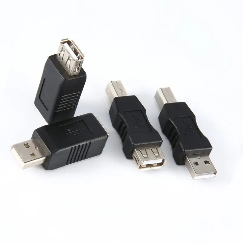 KZ1581B (1)