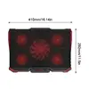 Laptop Accessories