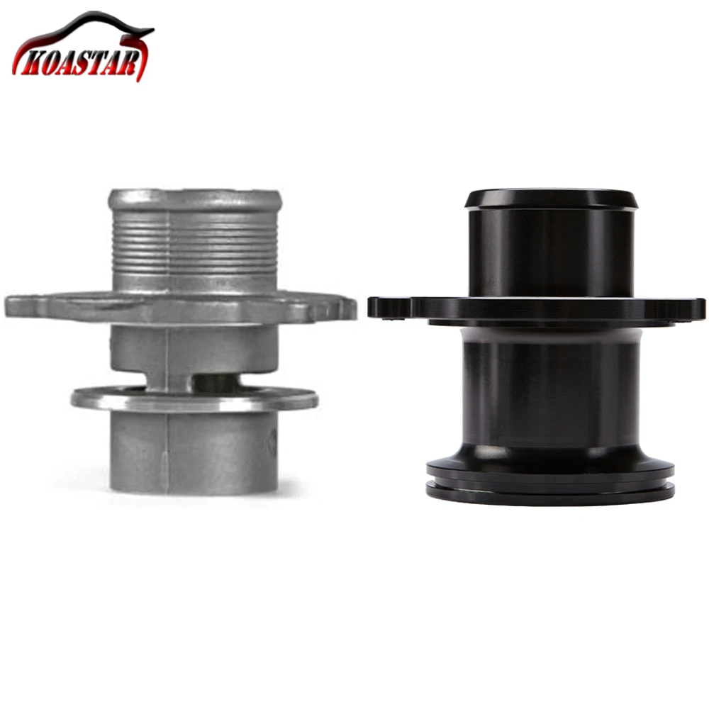 ͺ ܼƮ ͺ ÷ , ƿ S3 A3 8V MK3 2.0T 2014 + VW  Gti Gli R MK7 1.8T 2.0T TSI EA888 