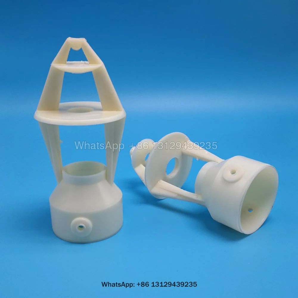 Cooling Tower Water Spray Nozzles,Cooling Tower Spray Nozzle,Spray